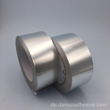Hochwertiges Aluminiumfolienband